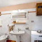 Casa Cen Dolcedo