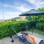 Appartement Casa Cen