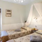 Casa Cen Appartement *
