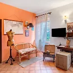 Appartement Casa Cen *