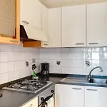 Casa Cen Appartement Dolcedo
