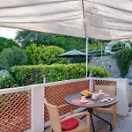 Casa Cen *