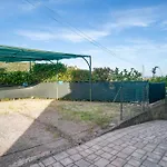 Casa Cen *
