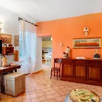 Appartement Casa Cen