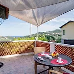 Casa Cen Appartement *
