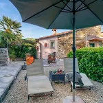 Casa Cen *