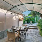 Appartement Casa Cen *