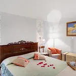 Lejlighed Casa Cen *