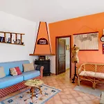Casa Cen Dolcedo