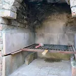 Casa Cen Dolcedo