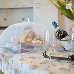 Casa Cen Appartement *