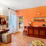 Casa Cen Dolcedo