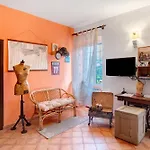 Casa Cen Appartement *