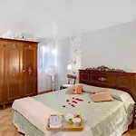 Casa Cen Dolcedo