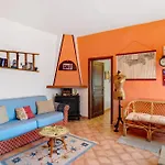 Casa Cen Dolcedo