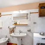 Casa Cen Appartement