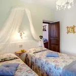 Casa Cen Appartement Dolcedo