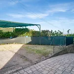 Casa Cen Appartement Dolcedo