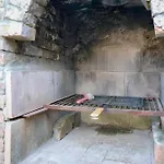 Appartement Casa Cen