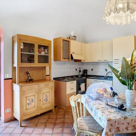 Casa Cen *