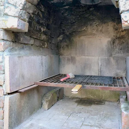 Casa Cen Dolcedo