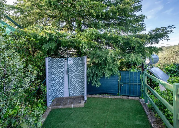 Casa Cen * دولتشيدو